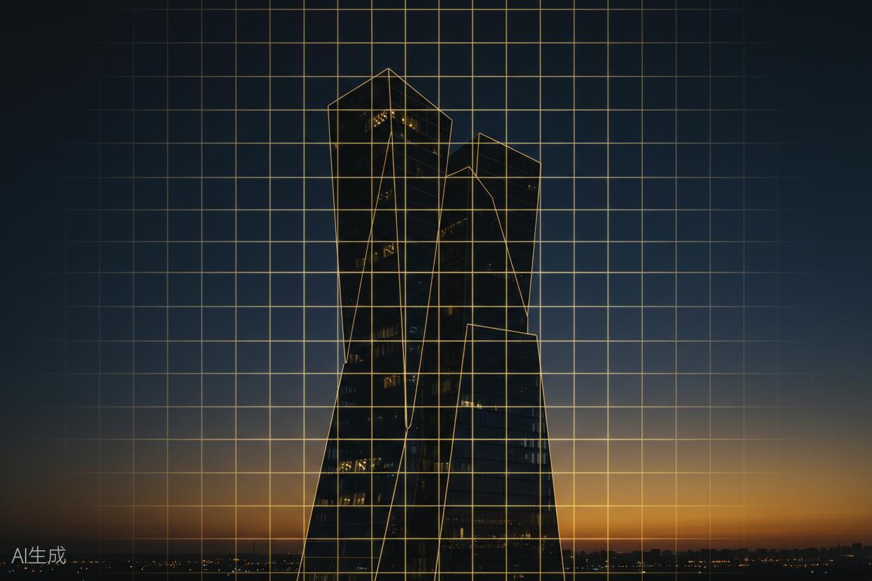 兴隆县